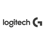 imgi_4_logitech-logo