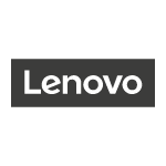 imgi_5_Lenovo-logo