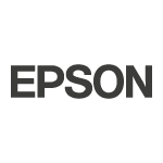 imgi_6_EPSON-logo