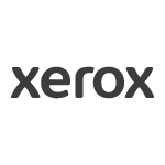 imgi_7_xerox-logo
