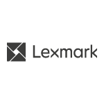 imgi_8_Lexmark-logo