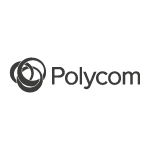 imgi_9_Polycom-logo